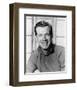 Stephen Boyd-null-Framed Photo