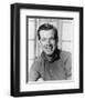 Stephen Boyd-null-Framed Photo