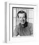 Stephen Boyd-null-Framed Photo