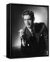 Stephen Boyd-null-Framed Stretched Canvas