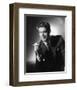 Stephen Boyd-null-Framed Photo