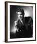 Stephen Boyd-null-Framed Photo