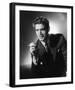 Stephen Boyd-null-Framed Photo