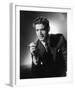 Stephen Boyd-null-Framed Photo