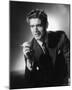 Stephen Boyd-null-Mounted Photo