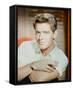 Stephen Boyd-null-Framed Stretched Canvas