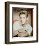 Stephen Boyd-null-Framed Photo