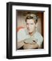 Stephen Boyd-null-Framed Photo