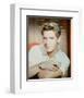 Stephen Boyd-null-Framed Photo