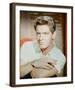 Stephen Boyd-null-Framed Photo