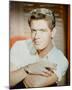 Stephen Boyd-null-Mounted Photo