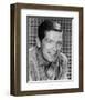 Stephen Boyd-null-Framed Photo