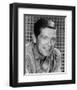 Stephen Boyd-null-Framed Photo