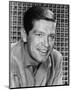 Stephen Boyd-null-Mounted Photo