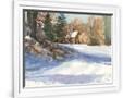 Gramercy White
