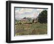Chelsea Black