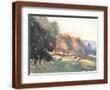 Chelsea Espresso