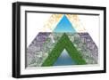 Black Frame