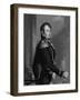 Stephen Decatur-Asher Brown Durand-Framed Giclee Print