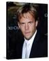 Stephen Dorff-null-Stretched Canvas