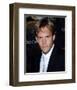 Stephen Dorff-null-Framed Photo