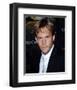 Stephen Dorff-null-Framed Photo