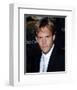 Stephen Dorff-null-Framed Photo