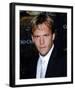 Stephen Dorff-null-Framed Photo