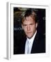 Stephen Dorff-null-Framed Photo