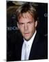 Stephen Dorff-null-Mounted Photo