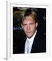 Stephen Dorff-null-Framed Photo