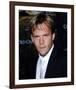 Stephen Dorff-null-Framed Photo