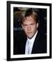 Stephen Dorff-null-Framed Photo