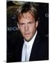 Stephen Dorff-null-Mounted Photo