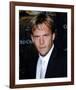 Stephen Dorff-null-Framed Photo