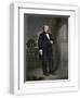 Chelsea White