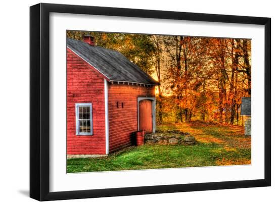 Photographic Print, , large