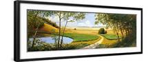 Black Frame