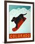 Gramercy Espresso
