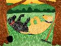 Just the Print
