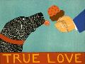 Laminate