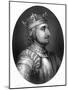 Stephen I-English School-Mounted Giclee Print