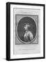 Stephen, King of England, 1788-null-Framed Giclee Print