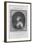 Stephen, King of England, 1788-null-Framed Giclee Print