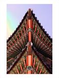 Kabukicho, Japan-Stephen Lebovits-Giclee Print