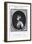 Stephen of England-I Taylor-Framed Giclee Print