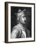 Stephen of England-Neagle-Framed Giclee Print