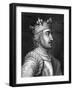 Stephen of England-Neagle-Framed Giclee Print