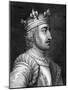 Stephen of England-Neagle-Mounted Giclee Print