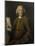 Stephen Rimbault-Johan Zoffany-Mounted Giclee Print